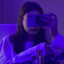Ankni_