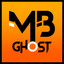 MBGHOST07