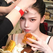 Yoojimin