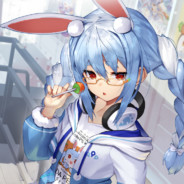 馨之所向·十年之約