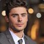 VAC efron