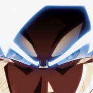 Avatar snapshot