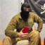 выгу выгу выгу