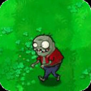 无敌暴龙战士浩