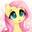 Fluttershy