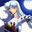 LuckySilver
