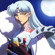 LuckySilver