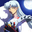 LuckySilver