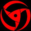 OldKage