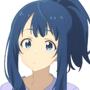 AnnaYanami1129 [Bot]