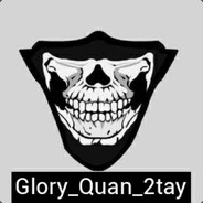 画个圈圈丶赞美你