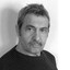 michael parenti