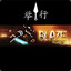 Blaze_Crafter_HD