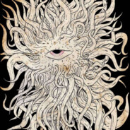 Azathoth