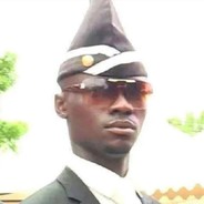 抬棺大队@2号抬手