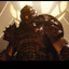 HellWalker