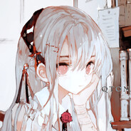 だれかの心臓になれたなら