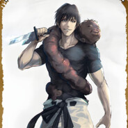 Cole Palmer - steam id 76561199673818818