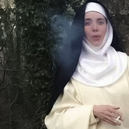 Пений Оленис