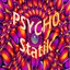 PSYCH0Statik