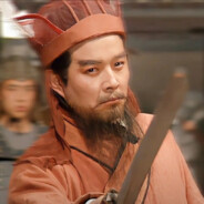 我的剑未尝不利