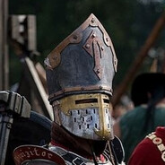 Kłabo