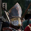 Kłabo