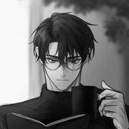 KajZteR - steam id 76561199641823472