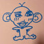 johnny smithings