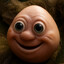 Eddana