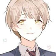 星野望
