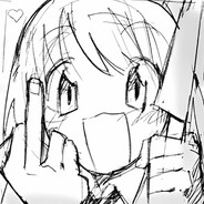 𐱅𐰇𐰼𐰰anika
