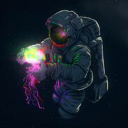Фанат Starset