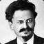 ☭ Trotsky ☭