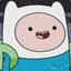 Finn the Human