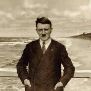 我在柏林很想你