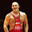 KARELIN