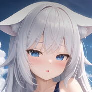 华绍❀GREAT型-7☀