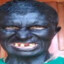 Gnom