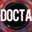 Docta