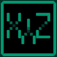 DoctorXYZ