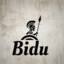 Bidu