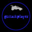 guitarkplayer