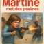 MarMazE