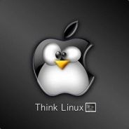 шуруповерт