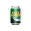 faxe kondi