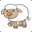 sheep27