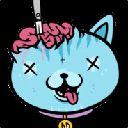 Braind3ad - steam id 76561197969126832