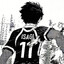 Shadow_