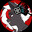 DevilcatJack